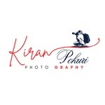 Kiran Pokuri Photography